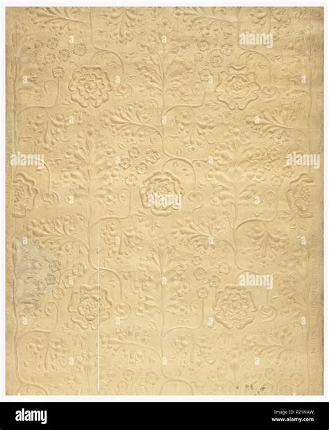 flanco tudor